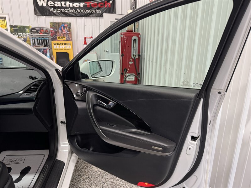 2013 Hyundai Azera GLS - Photo 25 - Rochelle, IL 61068