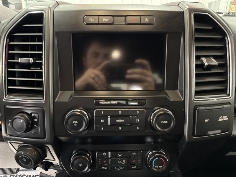 2019 Ford F-150 XLT - Photo 10 - Rochelle, IL 61068