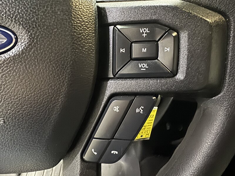 2018 Ford F-150 XL   - Photo 14 - Rochelle, IL 61068