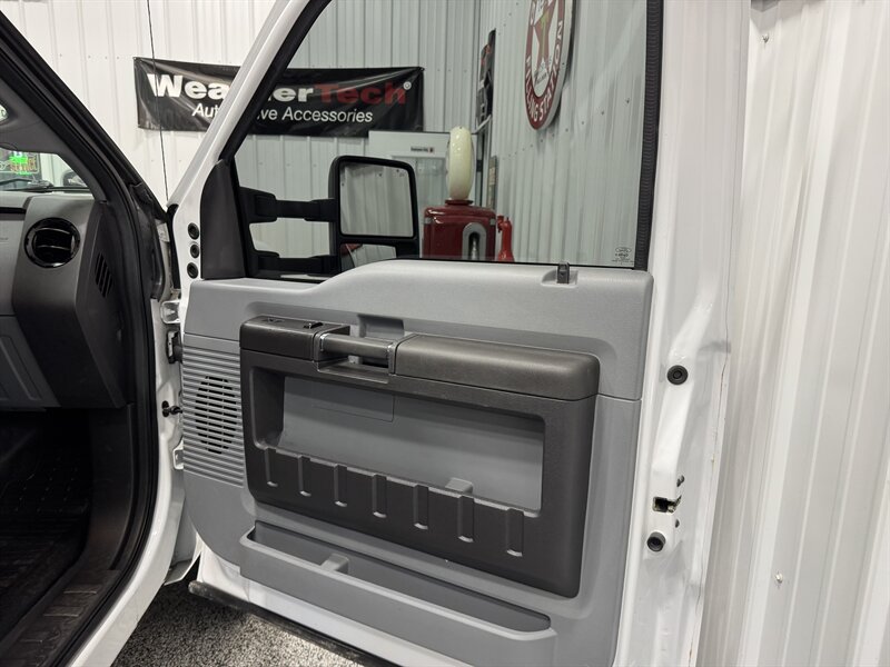 2016 Ford F-350 Super Duty XL - Photo 21 - Rochelle, IL 61068