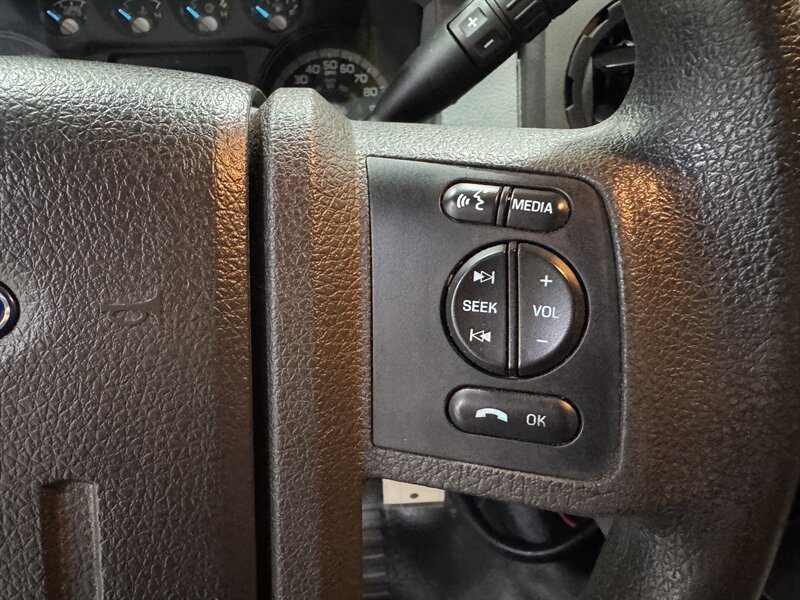 2016 Ford F-350 Super Duty XL - Photo 8 - Rochelle, IL 61068