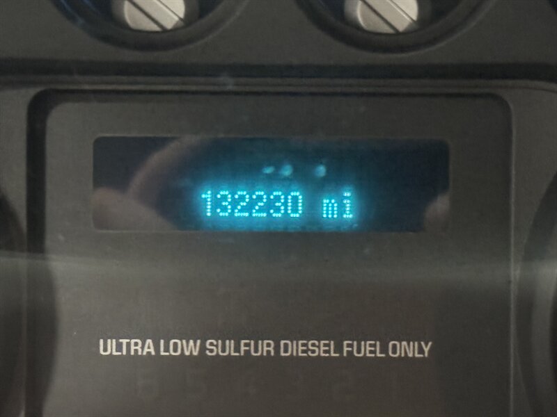 2016 Ford F-350 Super Duty XL - Photo 4 - Rochelle, IL 61068