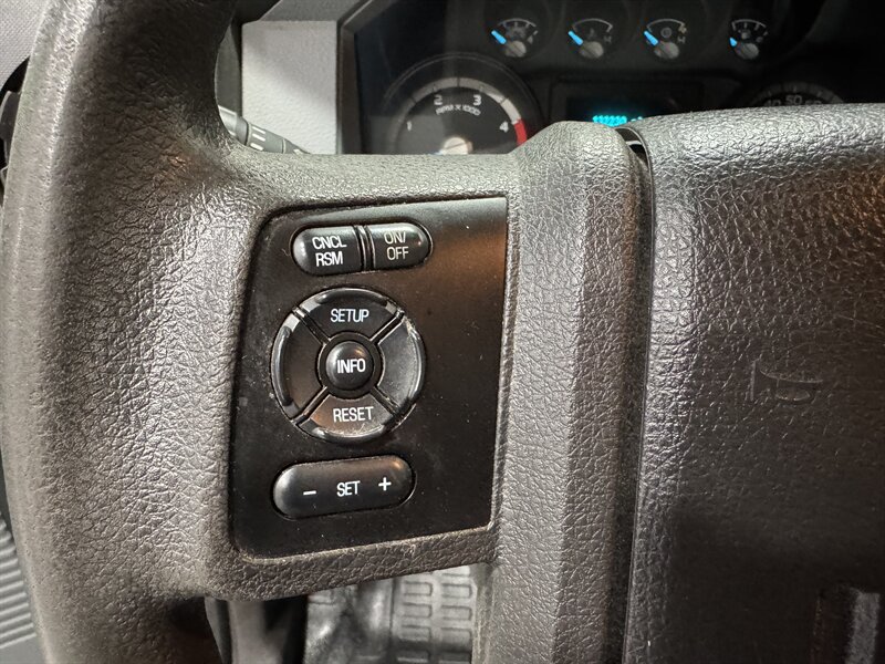 2016 Ford F-350 Super Duty XL - Photo 7 - Rochelle, IL 61068