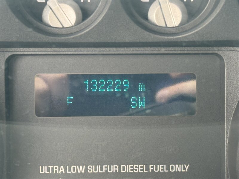 2016 Ford F-350 Super Duty XL - Photo 3 - Rochelle, IL 61068