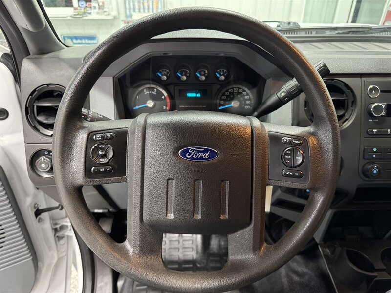 2016 Ford F-350 Super Duty XL - Photo 6 - Rochelle, IL 61068