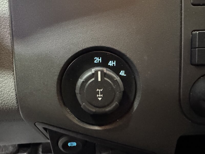 2016 Ford F-350 Super Duty XL - Photo 9 - Rochelle, IL 61068