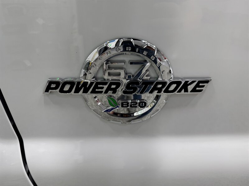 2016 Ford F-350 Super Duty XL - Photo 14 - Rochelle, IL 61068