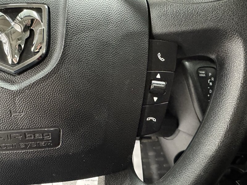 2021 RAM ProMaster 3500 159 WB - Photo 9 - Rochelle, IL 61068