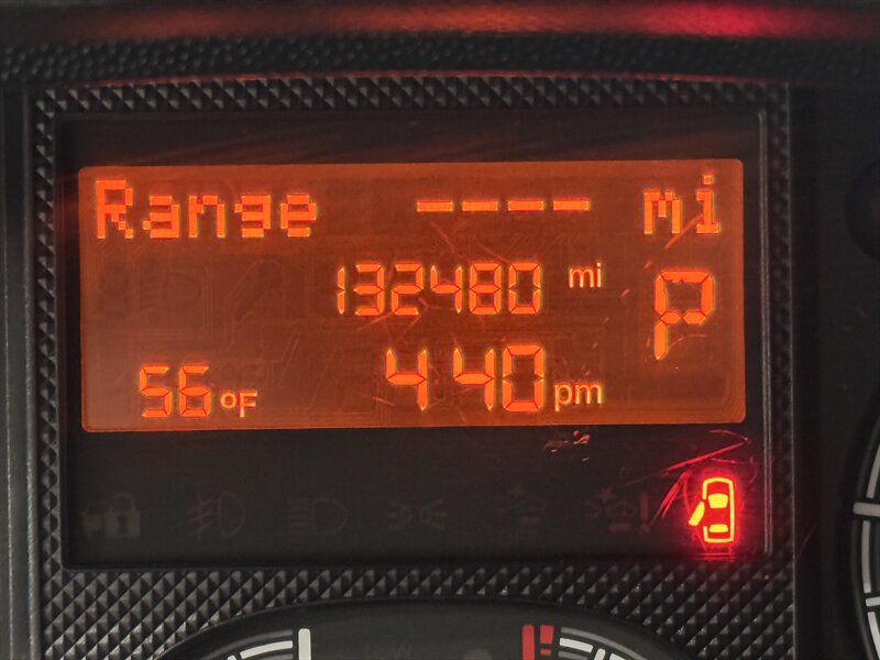 2021 RAM ProMaster 3500 159 WB - Photo 5 - Rochelle, IL 61068