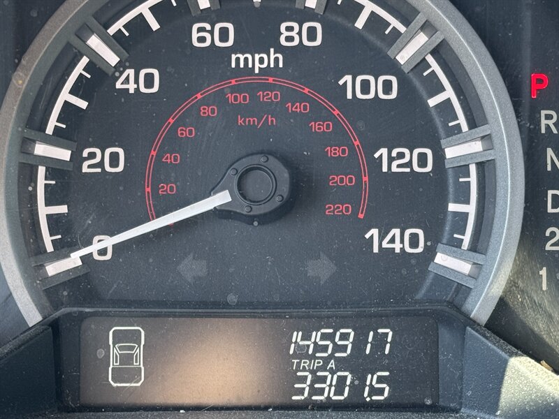 2013 Honda Ridgeline Sport   - Photo 7 - Rochelle, IL 61068