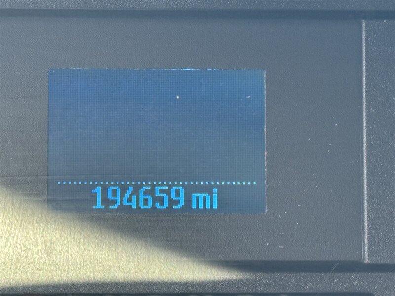 2021 Ford E-Series Van E-450 - Photo 5 - Rochelle, IL 61068
