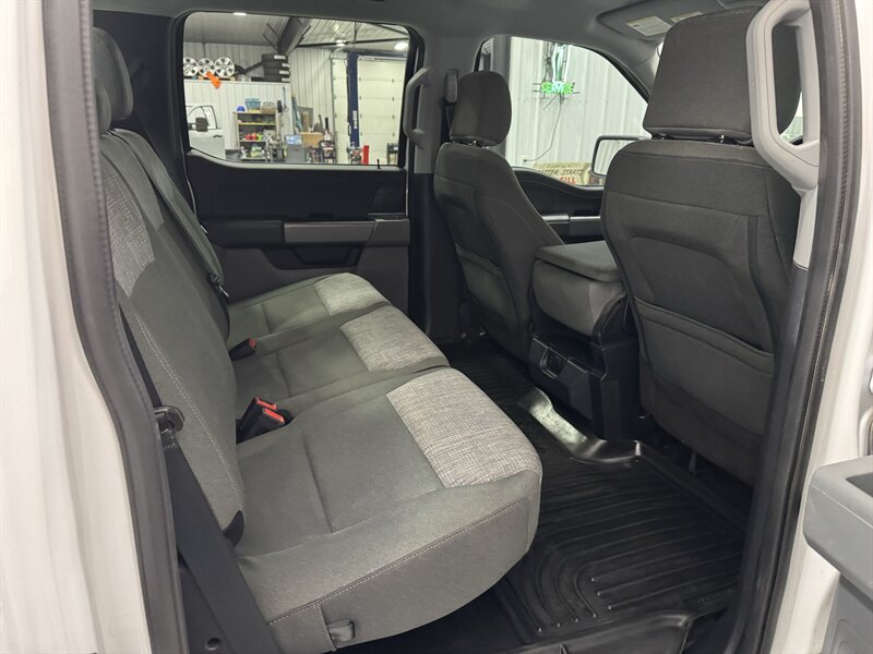 2023 Ford F-150 XLT - Photo 14 - Rochelle, IL 61068