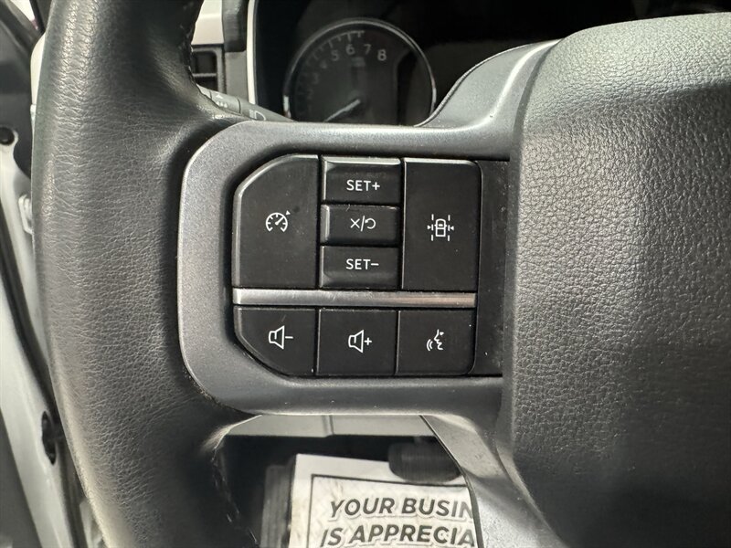 2023 Ford F-150 XLT - Photo 8 - Rochelle, IL 61068