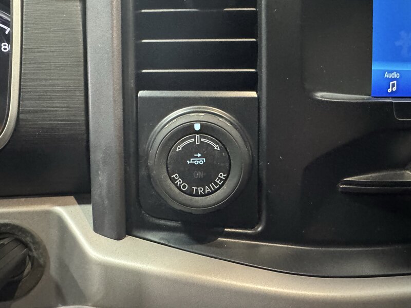 2023 Ford F-150 XLT - Photo 12 - Rochelle, IL 61068