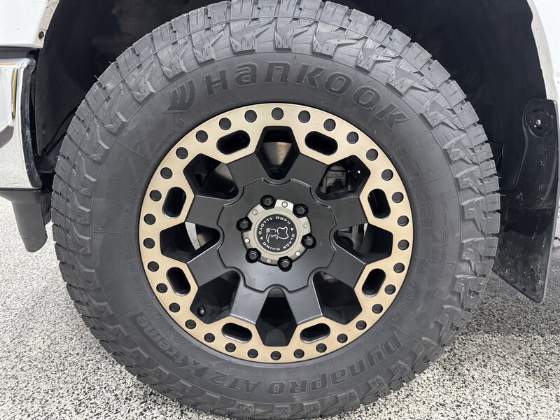 2023 Ford F-150 XLT - Photo 22 - Rochelle, IL 61068