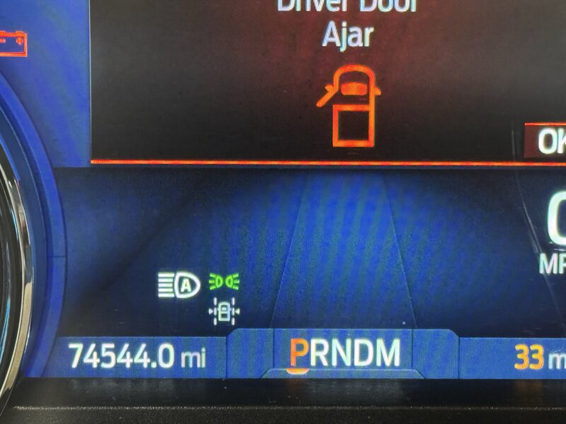 2023 Ford F-150 XLT - Photo 5 - Rochelle, IL 61068