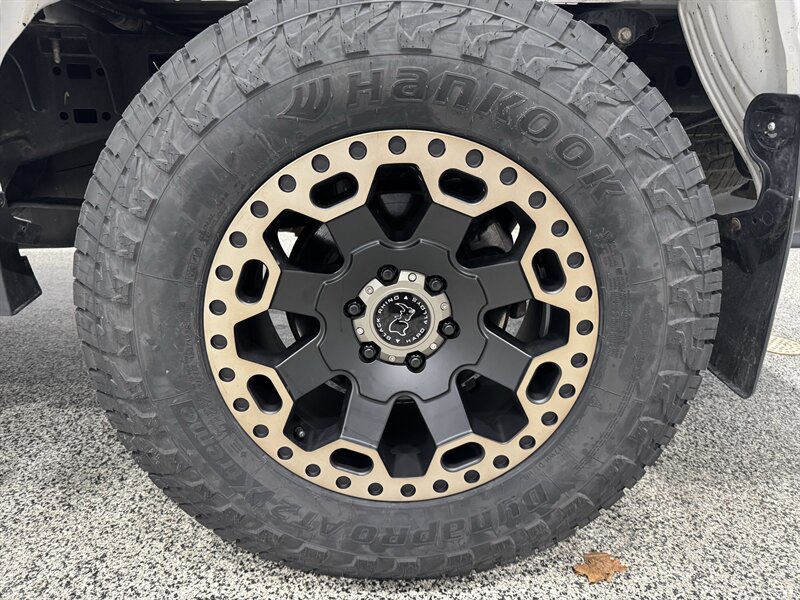 2023 Ford F-150 XLT - Photo 21 - Rochelle, IL 61068