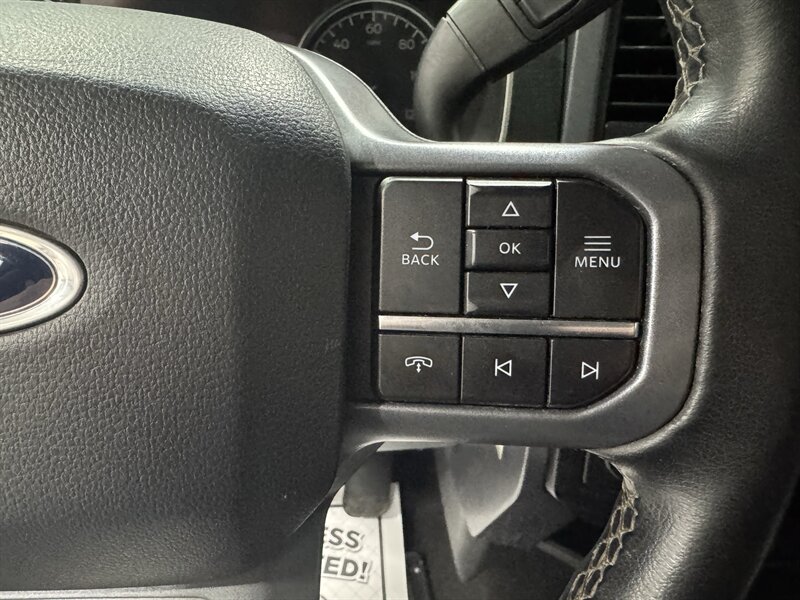 2023 Ford F-150 XLT - Photo 9 - Rochelle, IL 61068