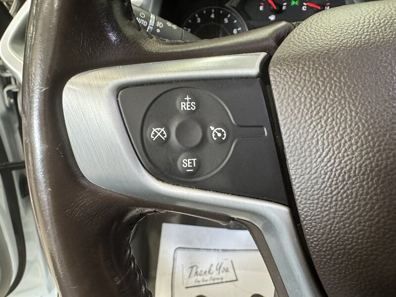 2019 GMC Acadia SLT-1 - Photo 8 - Rochelle, IL 61068