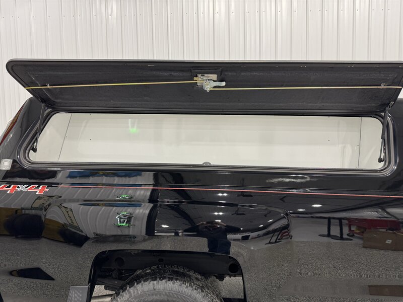 2015 Chevrolet Silverado 1500 LS - Photo 13 - Rochelle, IL 61068