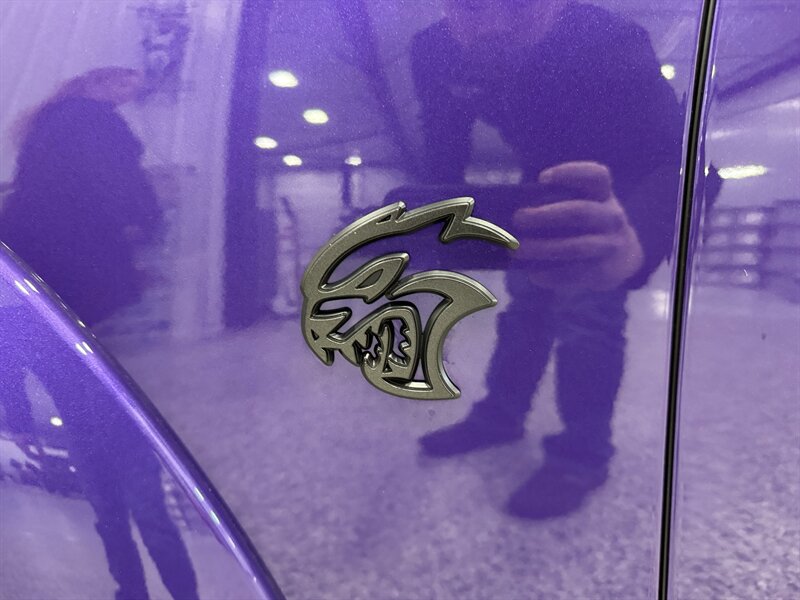 2023 Dodge Charger SRT Hellcat Jailbreak - Photo 37 - Rochelle, IL 61068