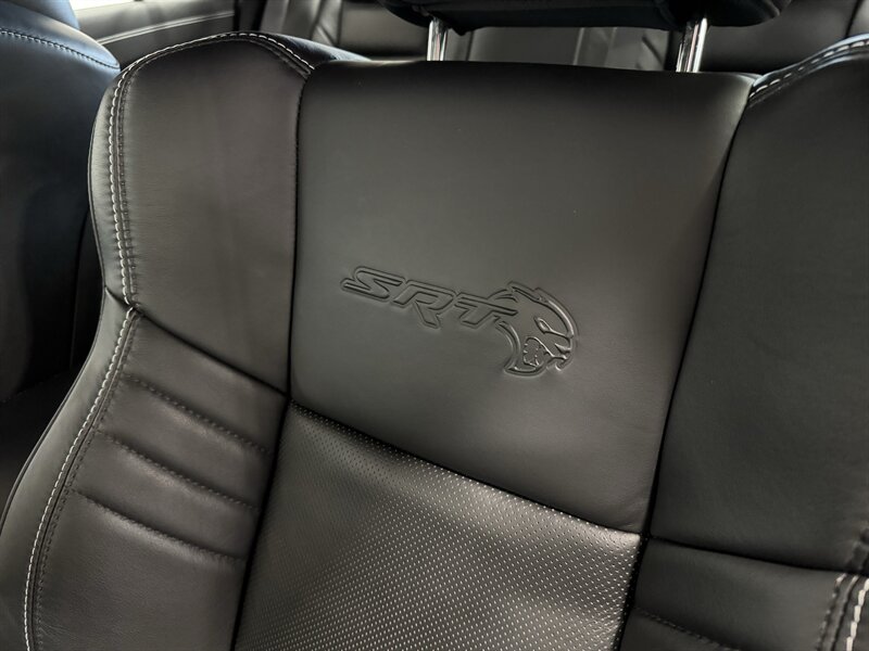 2023 Dodge Charger SRT Hellcat Jailbreak - Photo 18 - Rochelle, IL 61068
