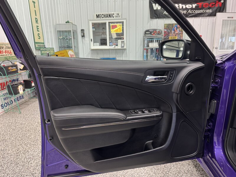 2023 Dodge Charger SRT Hellcat Jailbreak - Photo 43 - Rochelle, IL 61068