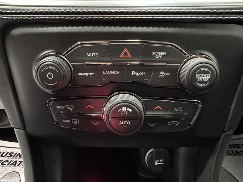 2023 Dodge Charger SRT Hellcat Jailbreak - Photo 15 - Rochelle, IL 61068