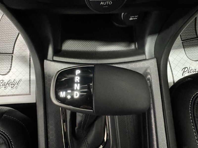 2023 Dodge Charger SRT Hellcat Jailbreak - Photo 16 - Rochelle, IL 61068