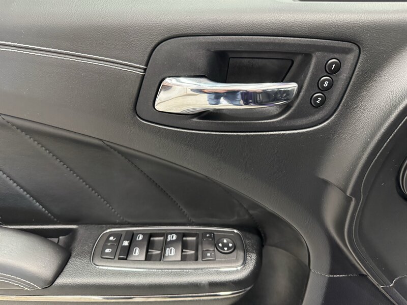 2023 Dodge Charger SRT Hellcat Jailbreak - Photo 10 - Rochelle, IL 61068
