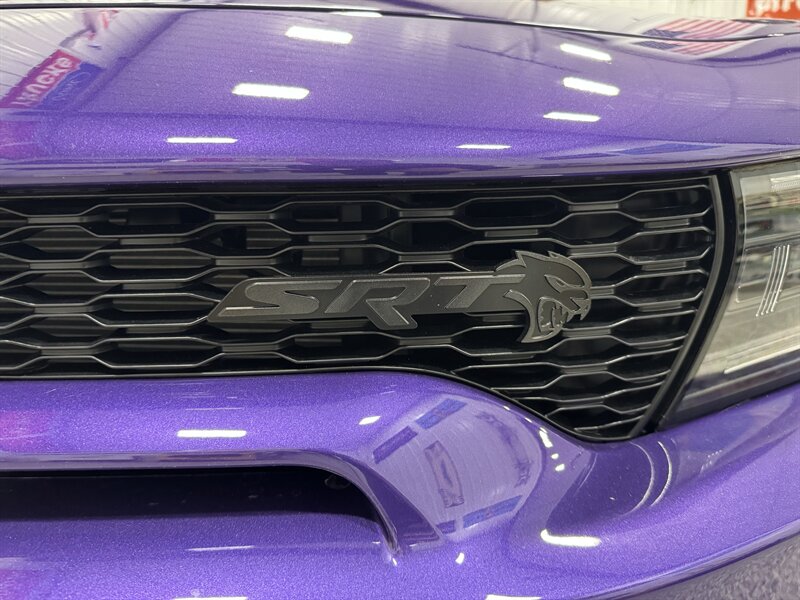 2023 Dodge Charger SRT Hellcat Jailbreak - Photo 30 - Rochelle, IL 61068