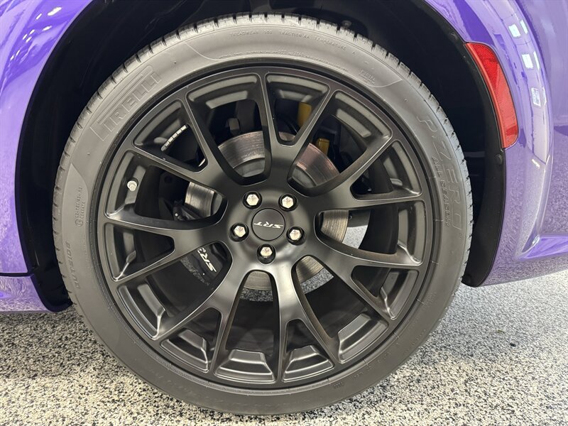 2023 Dodge Charger SRT Hellcat Jailbreak - Photo 39 - Rochelle, IL 61068