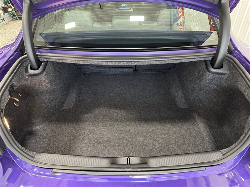 2023 Dodge Charger SRT Hellcat Jailbreak - Photo 20 - Rochelle, IL 61068