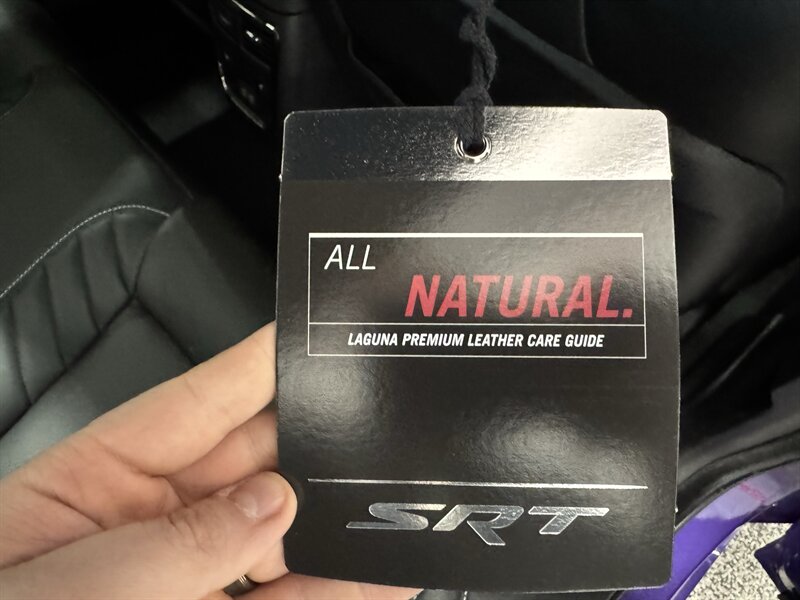2023 Dodge Charger SRT Hellcat Jailbreak - Photo 29 - Rochelle, IL 61068