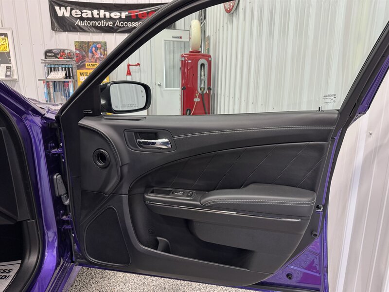 2023 Dodge Charger SRT Hellcat Jailbreak - Photo 46 - Rochelle, IL 61068