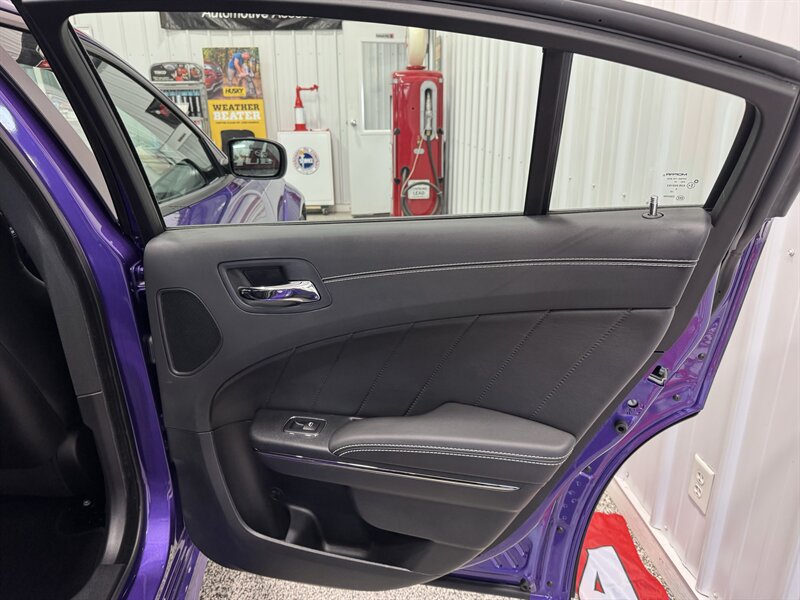 2023 Dodge Charger SRT Hellcat Jailbreak - Photo 45 - Rochelle, IL 61068