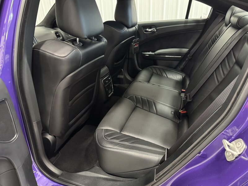 2023 Dodge Charger SRT Hellcat Jailbreak - Photo 19 - Rochelle, IL 61068