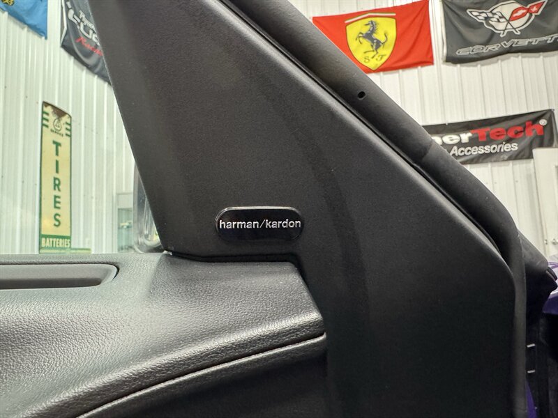 2023 Dodge Charger SRT Hellcat Jailbreak - Photo 28 - Rochelle, IL 61068