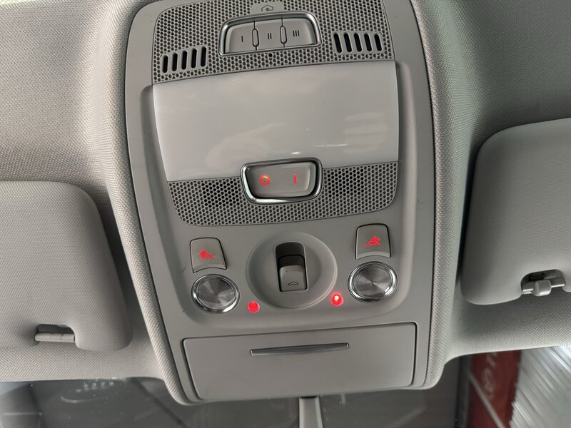 2013 Audi A5 2.0T quattro Premium Plus   - Photo 13 - Rochelle, IL 61068