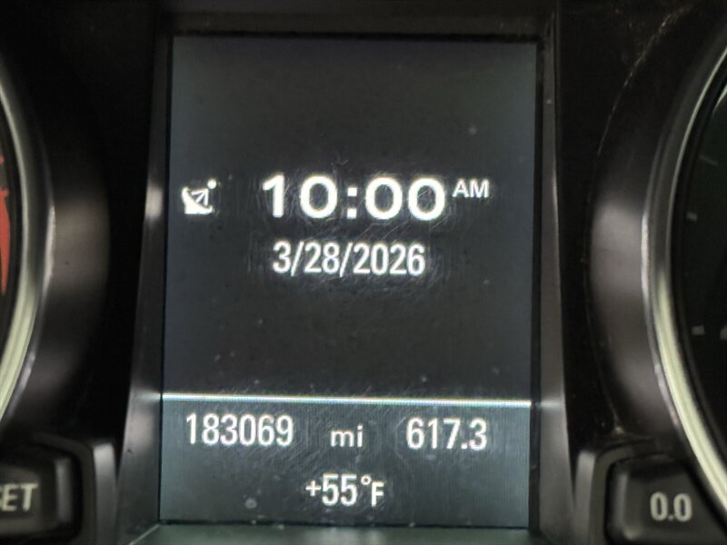 2013 Audi A5 2.0T quattro Premium Plus   - Photo 5 - Rochelle, IL 61068