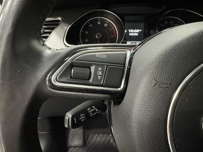 2013 Audi A5 2.0T quattro Premium Plus   - Photo 8 - Rochelle, IL 61068