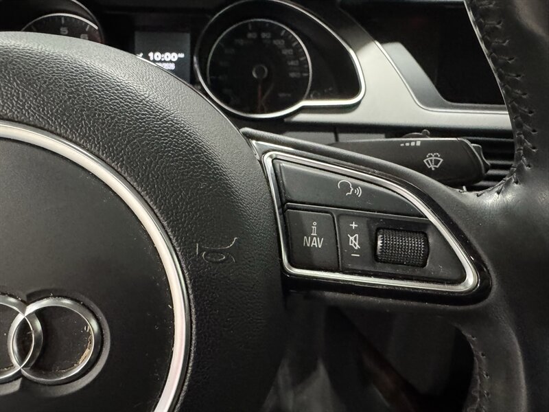 2013 Audi A5 2.0T quattro Premium Plus   - Photo 10 - Rochelle, IL 61068