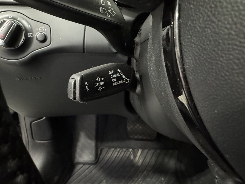 2013 Audi A5 2.0T quattro Premium Plus   - Photo 9 - Rochelle, IL 61068
