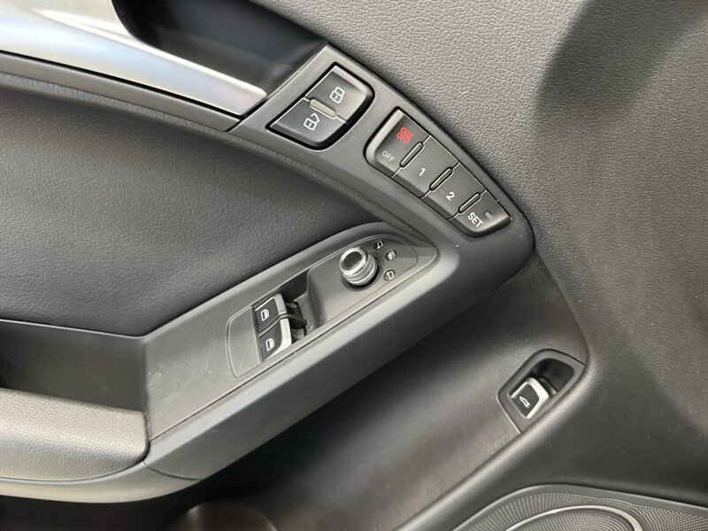 2013 Audi A5 2.0T quattro Premium Plus   - Photo 14 - Rochelle, IL 61068
