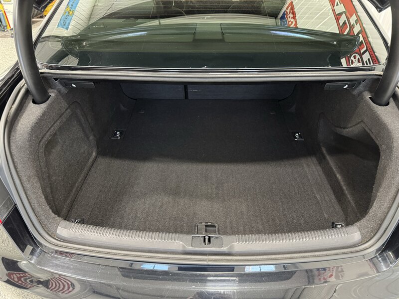 2013 Audi A5 2.0T quattro Premium Plus   - Photo 16 - Rochelle, IL 61068