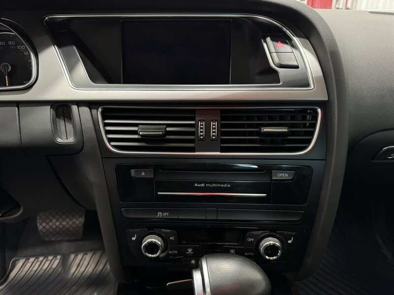 2013 Audi A5 2.0T quattro Premium Plus   - Photo 11 - Rochelle, IL 61068