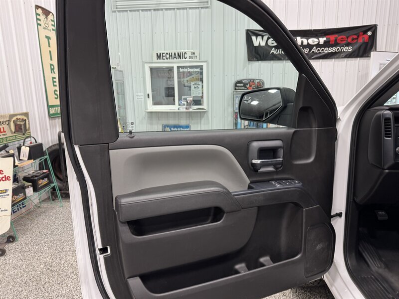 2018 GMC Sierra 1500 - Photo 17 - Rochelle, IL 61068