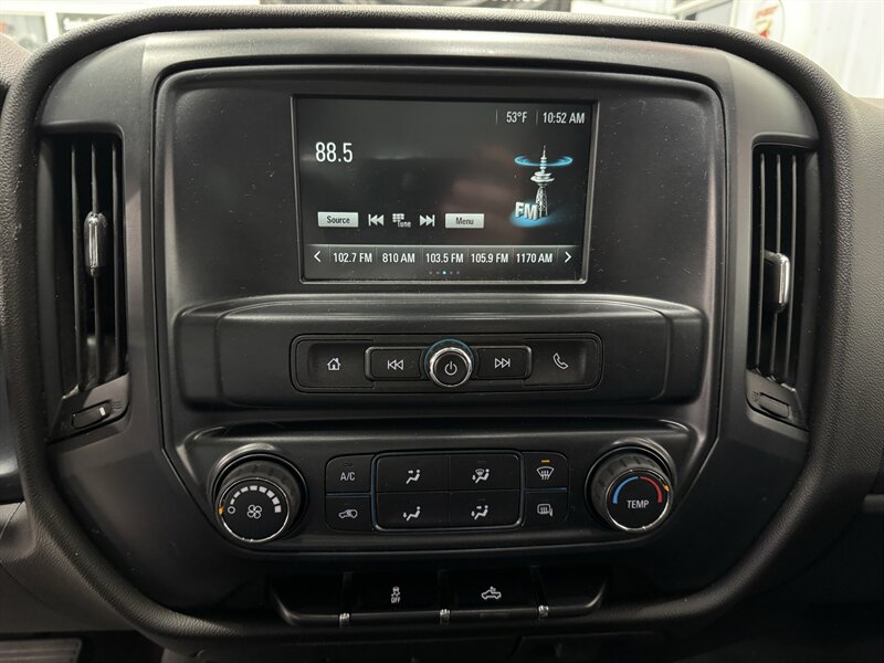 2018 GMC Sierra 1500 - Photo 9 - Rochelle, IL 61068