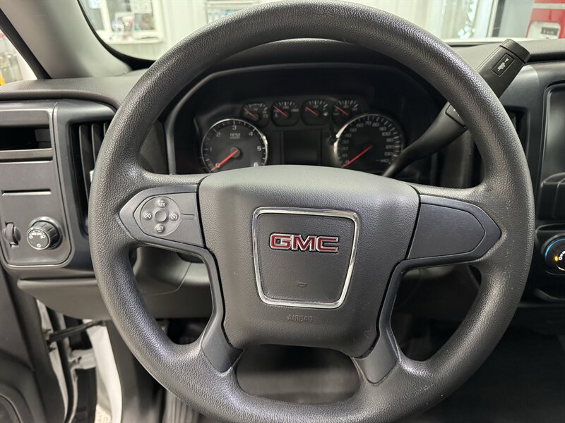 2018 GMC Sierra 1500 - Photo 7 - Rochelle, IL 61068