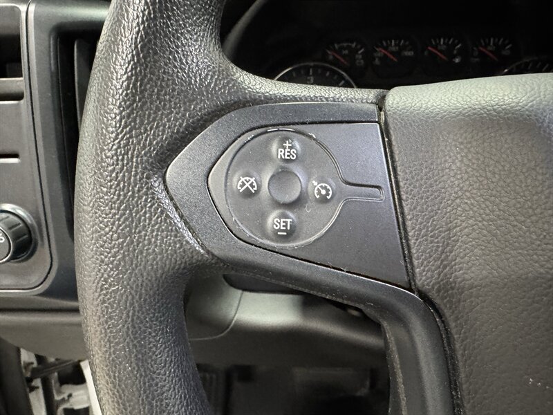 2018 GMC Sierra 1500 - Photo 8 - Rochelle, IL 61068